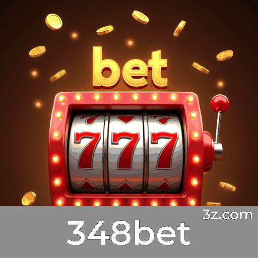 Cassino Online 348bet