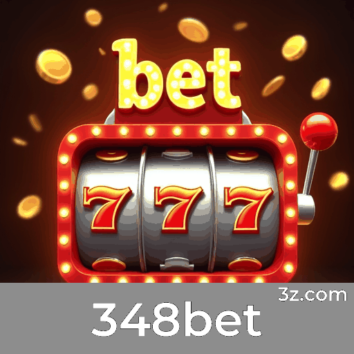 Acesso ao 348bet