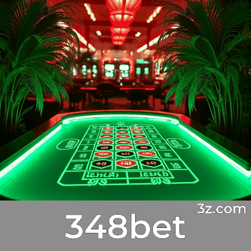 Jogos Crash no Cassino 348bet