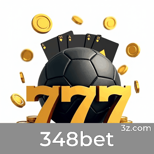 Cassino Online 348bet