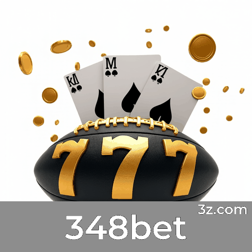 Cadastro na 348bet
